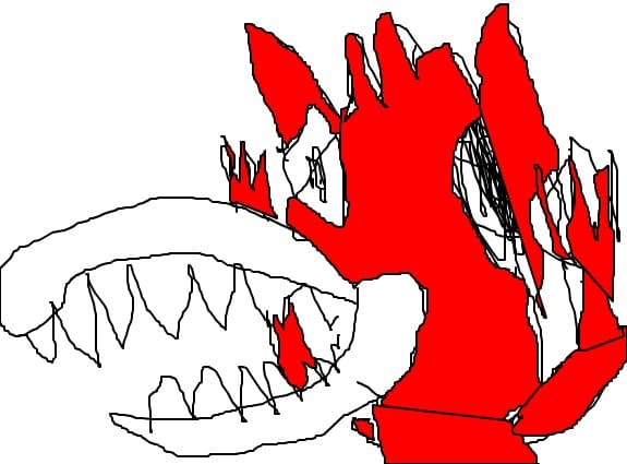 _mirceacreeper2005_