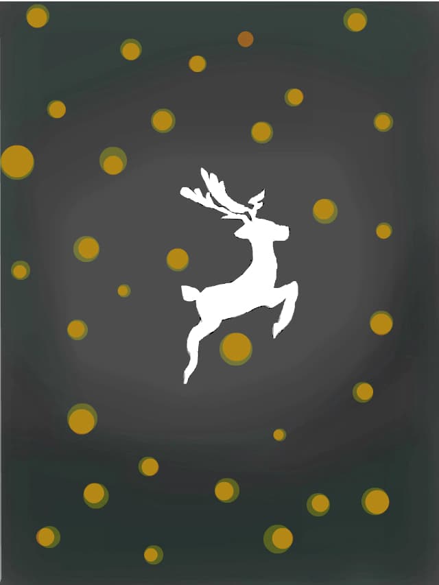 Whirlwind
