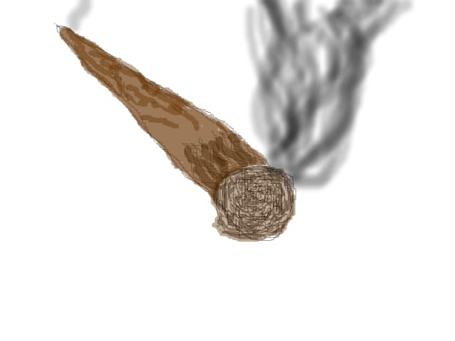 Mototolea