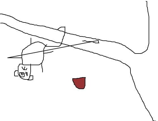 CarnatulTV