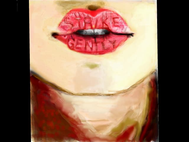 girl1