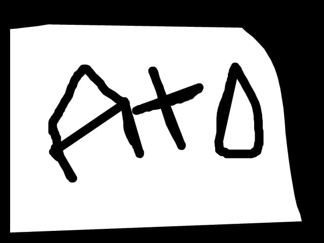 AlexxC