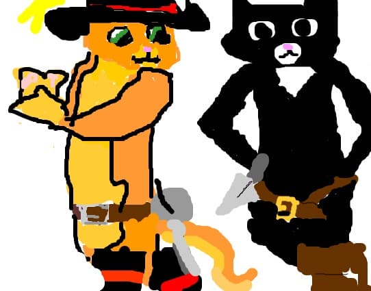 I0anaC0n