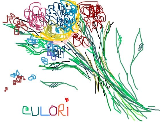 cilyavoice