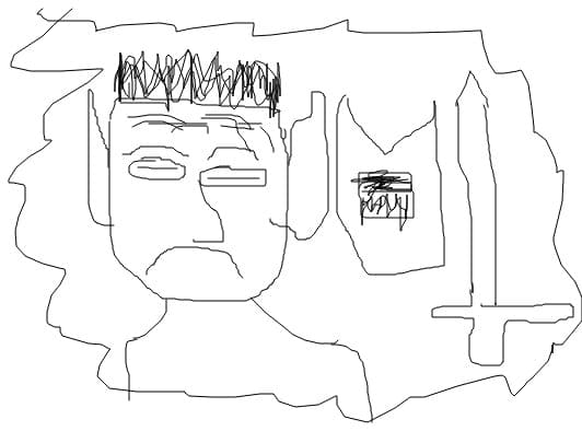 Andrei