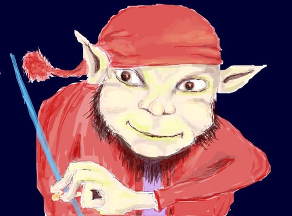 un_drac