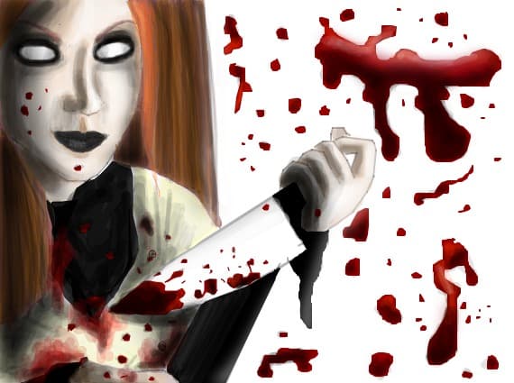 XxDeaTh BuNnYxX