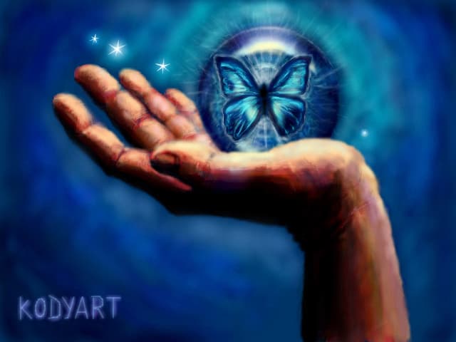 kodyart