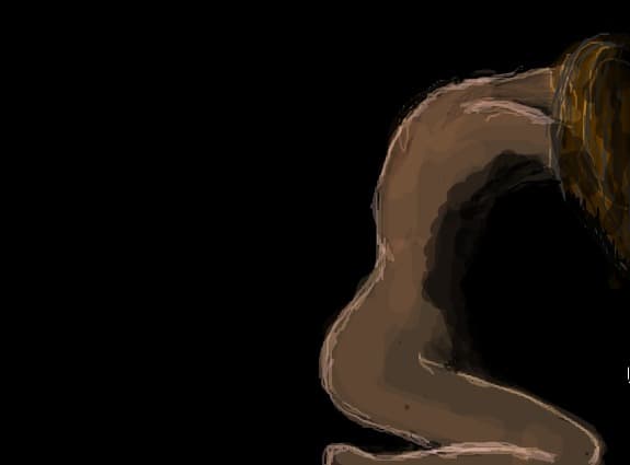 stigmata