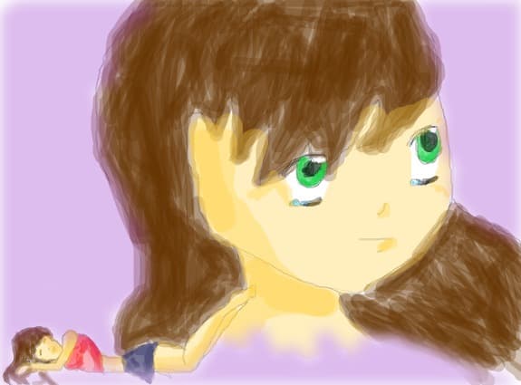 Ralu