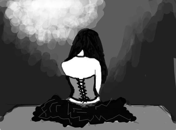 yry_4_lovers