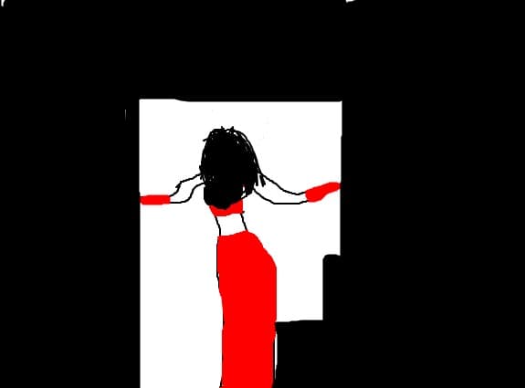 corny_deea_elyon