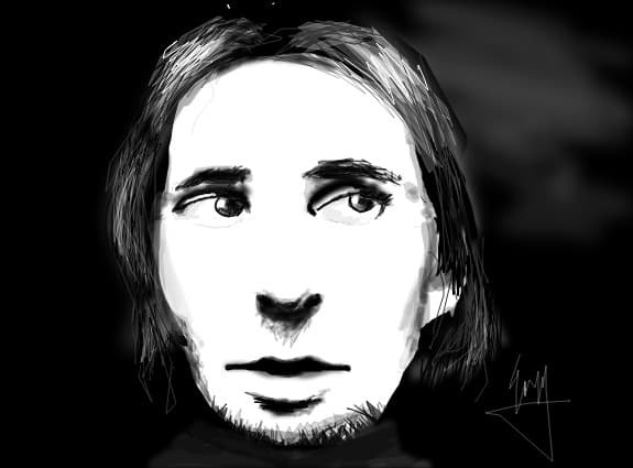 Memo :)