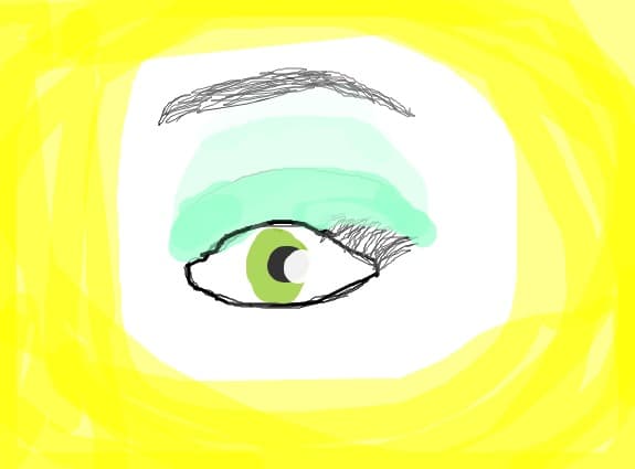 babygreen