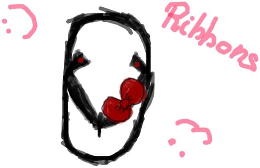 pinky_rock