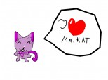 Just Miss.Kat
