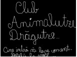 Club Animalutze Dragutze ... PLzz Intrati