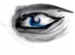 eye:)