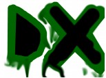 d-generation x