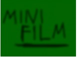 mini film