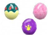 concurs:x cine spune al carui pokemon ii corespunde oul