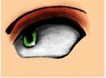 Eye :-??