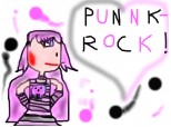 Punk-Rock!