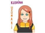 Kushina