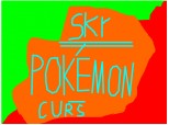Pokemon-Curs ( Concurs Poke)