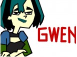 Gwen(TDI)