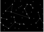 Cateva constelatii