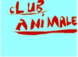 club animale
