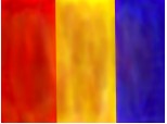 Tricolorul Nostru(Plansa din culori primare)
