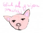 sfat pt gria porcina