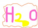 Logo h2o-just add water