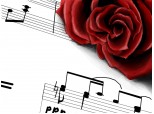 Red Rose:)