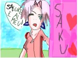.:Sakura*Down:.