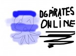DGPirates Online