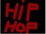 hip si hop