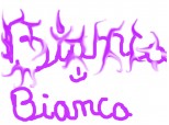 Bianca19
