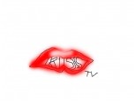 kiss TV