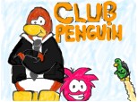 cine are cont pe club penguin sa imi lasati id-ul plz! :D:D:D:d