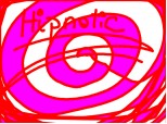 Hipnotic