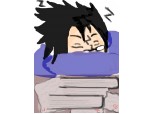 ~"School Sleep.."~