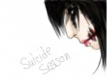 suicide season