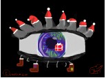 The Christmas Eye