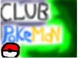 Club Pokemon