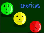 emoticas