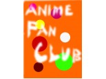 Anime  Fan Club