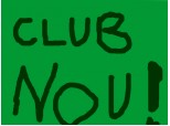 Club Nou!!!